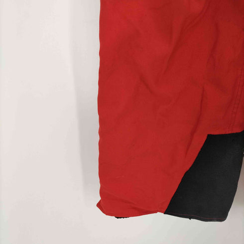 ザノースフェイス THE NORTH FACE USA製 extreme GORE-TEX ナイロンパンツ メンズ JPN:M