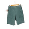 ラッドミュージシャン LAD MUSICIAN CARGO SHORT PANTS メンズ JPN:46