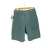 ラッドミュージシャン LAD MUSICIAN CARGO SHORT PANTS メンズ JPN:46