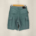ラッドミュージシャン LAD MUSICIAN CARGO SHORT PANTS メンズ JPN:46