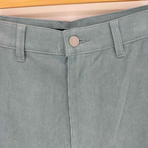 ラッドミュージシャン LAD MUSICIAN CARGO SHORT PANTS メンズ JPN:46