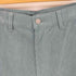 ラッドミュージシャン LAD MUSICIAN CARGO SHORT PANTS メンズ JPN:46
