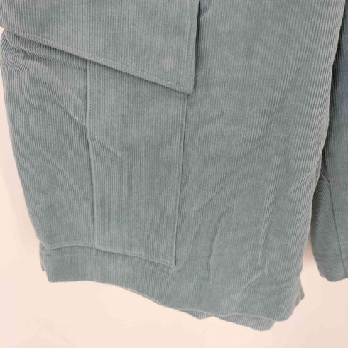 ラッドミュージシャン LAD MUSICIAN CARGO SHORT PANTS メンズ JPN:46