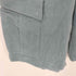 ラッドミュージシャン LAD MUSICIAN CARGO SHORT PANTS メンズ JPN:46