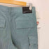 ラッドミュージシャン LAD MUSICIAN CARGO SHORT PANTS メンズ JPN:46