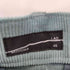 ラッドミュージシャン LAD MUSICIAN CARGO SHORT PANTS メンズ JPN:46