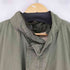 ユーエスアーミー U.S. ARMY 70S M-65 EXTREME COLD WEATHER FISHTAIL ARMY PARKA ライナー付き メンズ XL-R