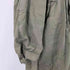 ユーエスアーミー U.S. ARMY 70S M-65 EXTREME COLD WEATHER FISHTAIL ARMY PARKA ライナー付き メンズ XL-R