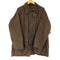 バブアー Barbour 3ワラント BEAUFORT オイルドジャケット メンズ
