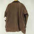 バブアー Barbour 3ワラント BEAUFORT オイルドジャケット メンズ