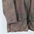 バブアー Barbour 3ワラント BEAUFORT オイルドジャケット メンズ