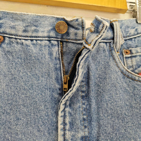 ディーゼル DIESEL 00S デニムスカート レディース 30