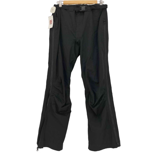 ジーアールテンケー GR10K 22ss KLOPMAN ARC PANTS メンズ 52