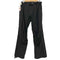 ジーアールテンケー GR10K 22ss KLOPMAN ARC PANTS メンズ 52
