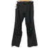 ジーアールテンケー GR10K 22ss KLOPMAN ARC PANTS メンズ 52