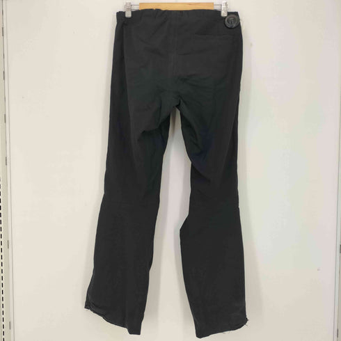 ジーアールテンケー GR10K 22ss KLOPMAN ARC PANTS メンズ 52