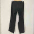ジーアールテンケー GR10K 22ss KLOPMAN ARC PANTS メンズ 52