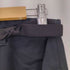 ジーアールテンケー GR10K 22ss KLOPMAN ARC PANTS メンズ 52
