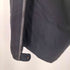 ジーアールテンケー GR10K 22ss KLOPMAN ARC PANTS メンズ 52