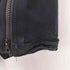 ジーアールテンケー GR10K 22ss KLOPMAN ARC PANTS メンズ 52
