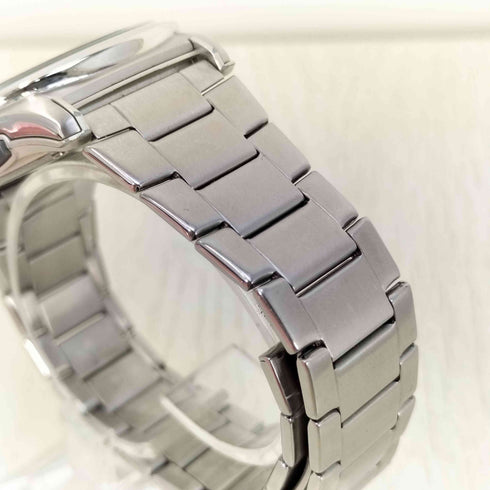 カシオ CASIO Wave Ceptor ウェーブ セプター 腕時計 メンズ