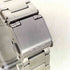 カシオ CASIO Wave Ceptor ウェーブ セプター 腕時計 メンズ