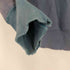 チャンピオン Champion USA製 REVERSE WEAVE 刺繍タグ リバース ウィーブ スウェット トレーナー メンズ import:XL