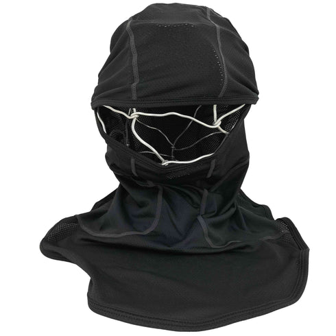 ポストアーカイブファクション POST ARCHIVE FACTION 5.0 BALACLAVA RIGHT メンズ