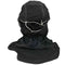 ポストアーカイブファクション POST ARCHIVE FACTION 5.0 BALACLAVA RIGHT メンズ
