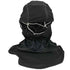 ポストアーカイブファクション POST ARCHIVE FACTION 5.0 BALACLAVA RIGHT メンズ