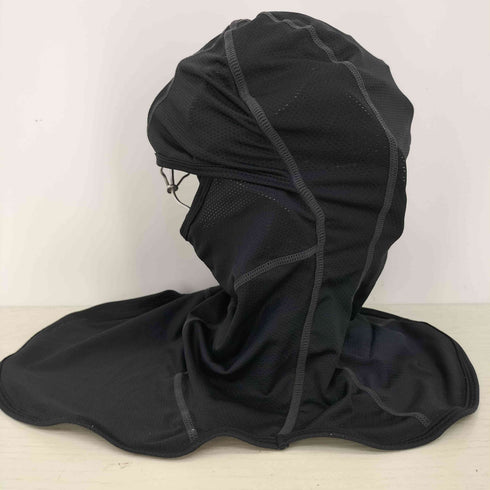 ポストアーカイブファクション POST ARCHIVE FACTION 5.0 BALACLAVA RIGHT メンズ
