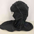ポストアーカイブファクション POST ARCHIVE FACTION 5.0 BALACLAVA RIGHT メンズ