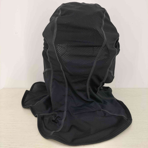 ポストアーカイブファクション POST ARCHIVE FACTION 5.0 BALACLAVA RIGHT メンズ