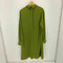 ラッドミュージシャン LAD MUSICIAN 22AW PULLOVER LONG SHIRT メンズ JPN:46