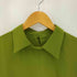 ラッドミュージシャン LAD MUSICIAN 22AW PULLOVER LONG SHIRT メンズ JPN:46