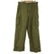 フレンチアーミー FRENCH ARMY M-47 前期 ARMEE SFH-2 Cargo Pants メンズ 35