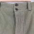 フレンチアーミー FRENCH ARMY M-47 前期 ARMEE SFH-2 Cargo Pants メンズ 35