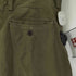 フレンチアーミー FRENCH ARMY M-47 前期 ARMEE SFH-2 Cargo Pants メンズ 35
