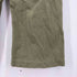 フレンチアーミー FRENCH ARMY M-47 前期 ARMEE SFH-2 Cargo Pants メンズ 35