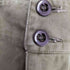 フレンチアーミー FRENCH ARMY M-47 前期 ARMEE SFH-2 Cargo Pants メンズ 35