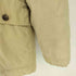ポロバイラルフローレン Polo by RALPH LAUREN 裏地チェック キルティング 4P 中綿 ハンティングジャケット メンズ import:M