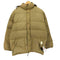 ウッズカナダ woods canada Arctic Down Jacket ダウンジャケット メンズ