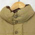 ウッズカナダ woods canada Arctic Down Jacket ダウンジャケット メンズ
