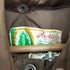 ウッズカナダ woods canada Arctic Down Jacket ダウンジャケット メンズ