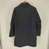 ビューティーアンドユースユナイテッドアローズ BEAUTY & YOUTH UNITED ARROWS PADDED STN COAT パデット ステンカラー コート メンズ JPN:M