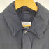 ビューティーアンドユースユナイテッドアローズ BEAUTY & YOUTH UNITED ARROWS PADDED STN COAT パデット ステンカラー コート メンズ JPN:M