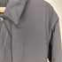 ビューティーアンドユースユナイテッドアローズ BEAUTY & YOUTH UNITED ARROWS PADDED STN COAT パデット ステンカラー コート メンズ JPN:M