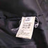 ビューティーアンドユースユナイテッドアローズ BEAUTY & YOUTH UNITED ARROWS PADDED STN COAT パデット ステンカラー コート メンズ JPN:M