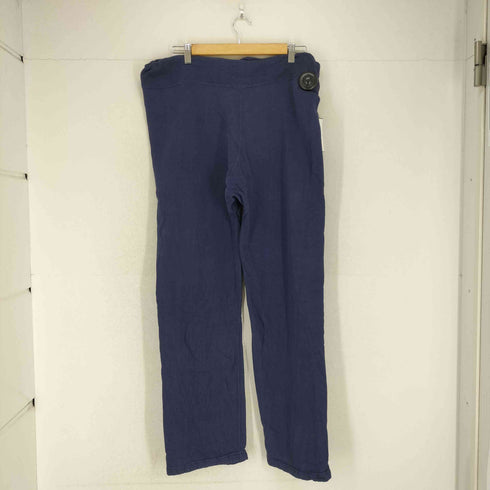 ダックスバック Duxbak 50s~ スウェットパンツ メンズ