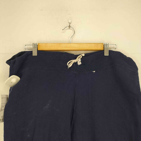 ダックスバック Duxbak 50s~ スウェットパンツ メンズ